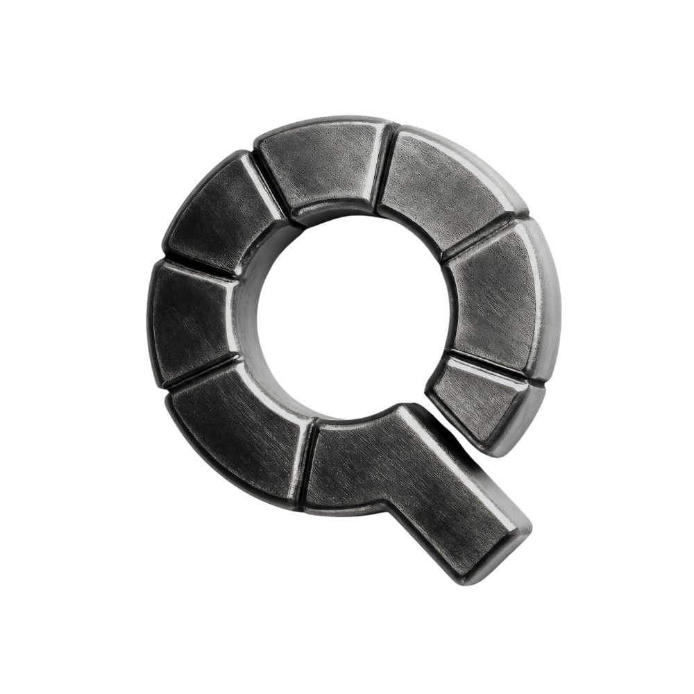 QuestiCity logo